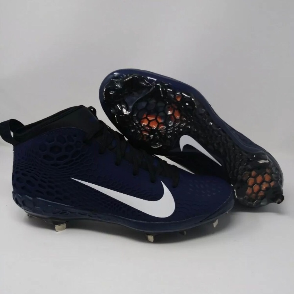 Nike Force Zoom Trout 5